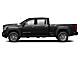 2023 GMC Sierra 2500HD  Fond du Lac WI