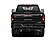 2023 GMC Sierra 2500HD 4x4 Crew Cab AT4 Fond du Lac WI