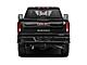 2023 GMC Sierra 2500HD 4x4 Crew Cab AT4 Fond du Lac WI