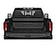 2023 GMC Sierra 2500HD 4x4 Crew Cab AT4 Fond du Lac WI