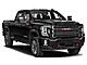 2023 GMC Sierra 2500HD 4x4 Crew Cab AT4 Fond du Lac WI