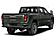 2023 GMC Sierra 2500HD 4x4 Crew Cab AT4 Fond du Lac WI