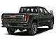 2023 GMC Sierra 2500HD 4x4 Crew Cab AT4 Fond du Lac WI