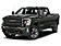 2023 GMC Sierra 2500HD 4x4 Crew Cab AT4 Fond du Lac WI