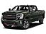 2023 GMC Sierra 2500HD 4x4 Crew Cab AT4 Fond du Lac WI
