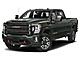 2023 GMC Sierra 2500HD 4x4 Crew Cab AT4 Fond du Lac WI