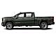 2023 GMC Sierra 2500HD 4x4 Crew Cab AT4 Fond du Lac WI