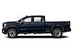 2023 GMC Sierra 2500HD AT4