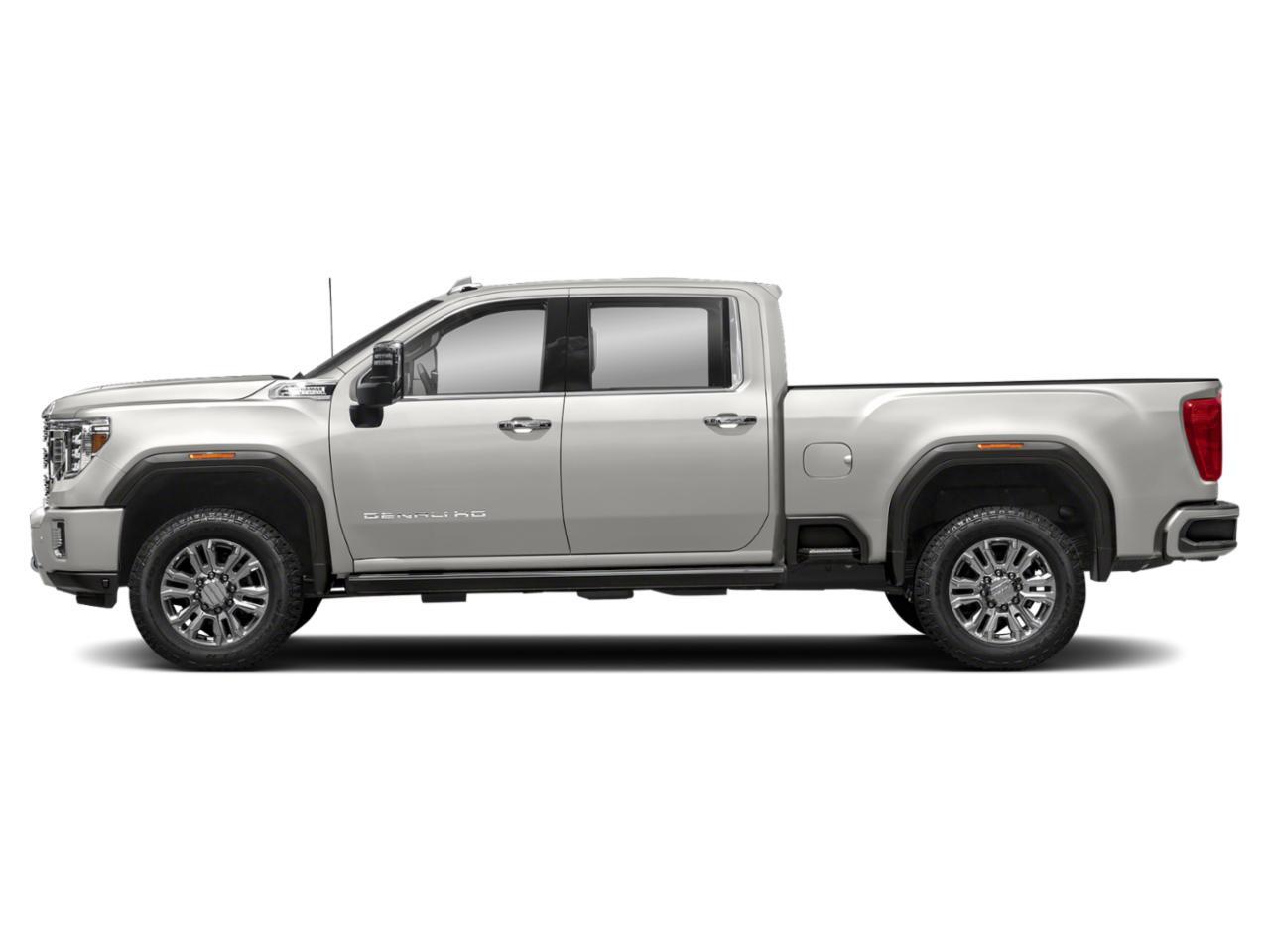 2023 GMC Sierra 2500HD Denali San Clemente CA