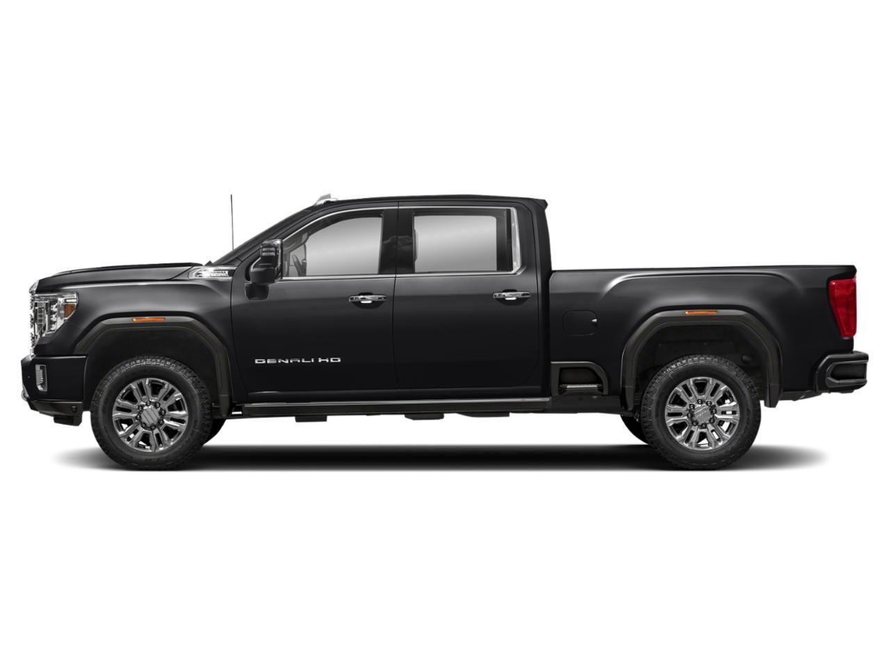 2023 GMC Sierra 2500HD Denali San Clemente CA