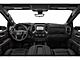 2023 GMC Sierra 3500HD  Fond du Lac WI