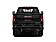 2023 GMC Sierra 3500HD  Fond du Lac WI