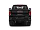 2023 GMC Sierra 3500HD  Fond du Lac WI