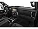 2023 GMC Sierra 3500HD  Fond du Lac WI