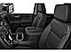 2023 GMC Sierra 3500HD  Fond du Lac WI
