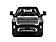 2023 GMC Sierra 3500HD  Fond du Lac WI