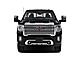 2023 GMC Sierra 3500HD  Fond du Lac WI