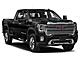 2023 GMC Sierra 3500HD  Fond du Lac WI