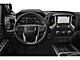 2023 GMC Sierra 3500HD  Fond du Lac WI