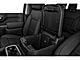 2023 GMC Sierra 3500HD  Fond du Lac WI