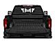 2023 GMC Sierra 3500HD  Fond du Lac WI