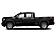 2023 GMC Sierra 3500HD  Fond du Lac WI