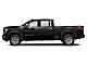 2023 GMC Sierra 3500HD  Fond du Lac WI