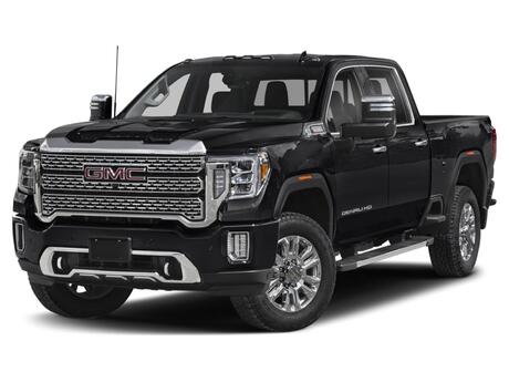 2023 GMC Sierra 3500HD  Fond du Lac WI