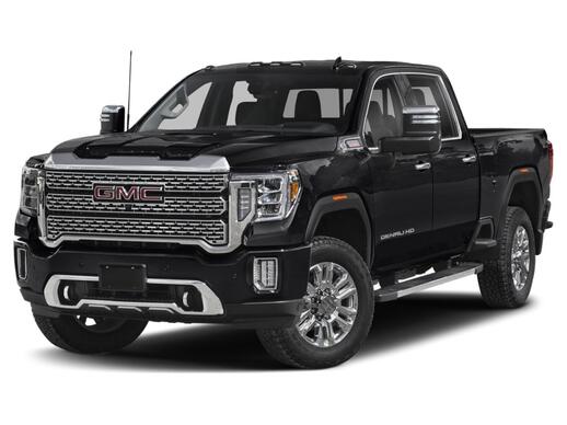 2023_GMC_Sierra 3500HD__ Fond du Lac WI