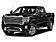 2023 GMC Sierra 3500HD  Fond du Lac WI