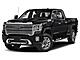 2023 GMC Sierra 3500HD  Fond du Lac WI