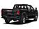 2023 GMC Sierra 3500HD  Fond du Lac WI