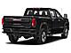 2023 GMC Sierra 3500HD  Fond du Lac WI
