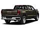 2023 GMC Sierra AT4 Bozeman MT