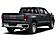 2023 GMC Sierra AT4 Bozeman MT