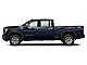2023 GMC Sierra Denali Bozeman MT