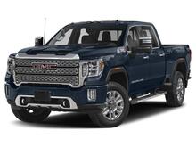 2023_GMC_Sierra_Denali_ Bozeman MT
