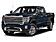 2023 GMC Sierra Denali Bozeman MT