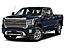 2023 GMC Sierra Denali Bozeman MT