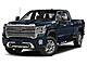 2023 GMC Sierra Denali Bozeman MT