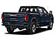 2023 GMC Sierra Denali Bozeman MT