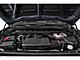 2023 GMC Sierra Denali Ultimate Bozeman MT