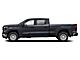 2023 GMC Sierra Denali Ultimate Bozeman MT