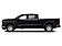 2023 GMC Sierra Denali Ultimate Bozeman MT