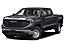 2023 GMC Sierra Denali Ultimate Bozeman MT