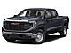 2023 GMC Sierra Denali Ultimate Bozeman MT