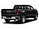 2023 GMC Sierra Denali Ultimate Bozeman MT