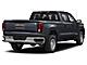 2023 GMC Sierra Denali Ultimate Bozeman MT