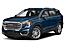 2023 GMC Terrain Denali Bozeman MT