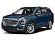 2023 GMC Terrain Denali Bozeman MT